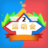 必一体育网页登录版官网