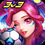 开云登录入口登录app下载