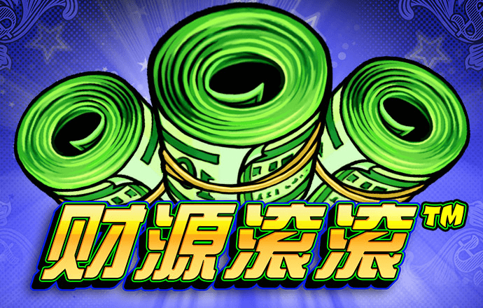 bck体育app