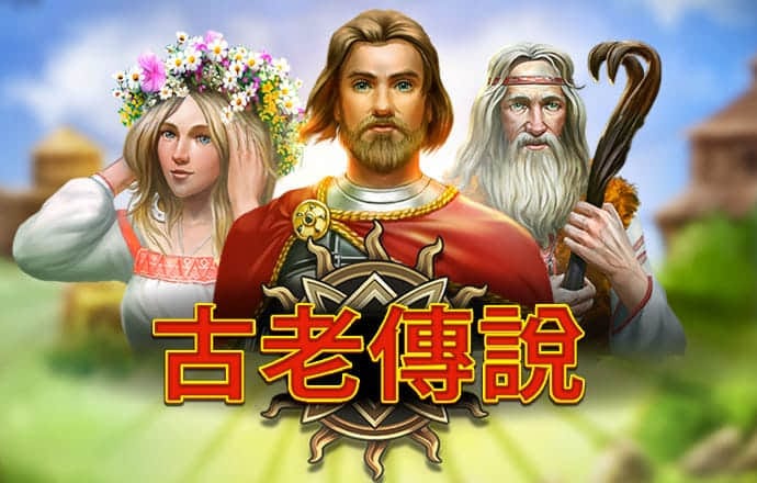 欧宝app下载