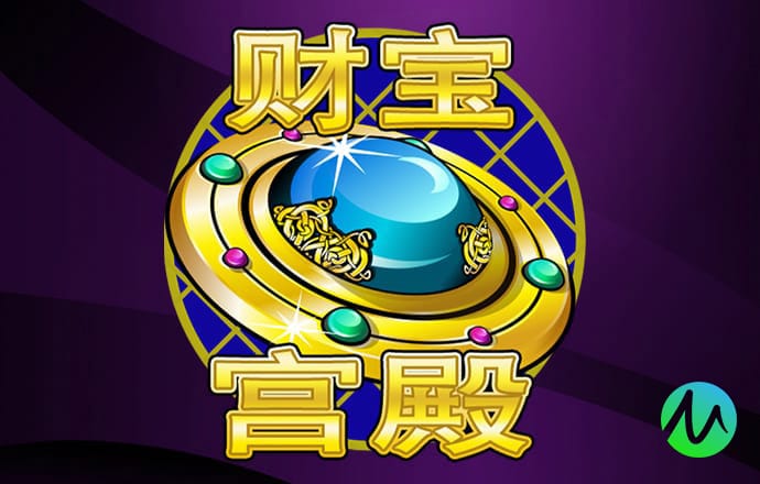 bti体育 ios