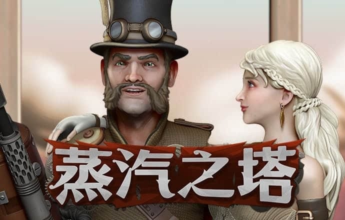 开云ky